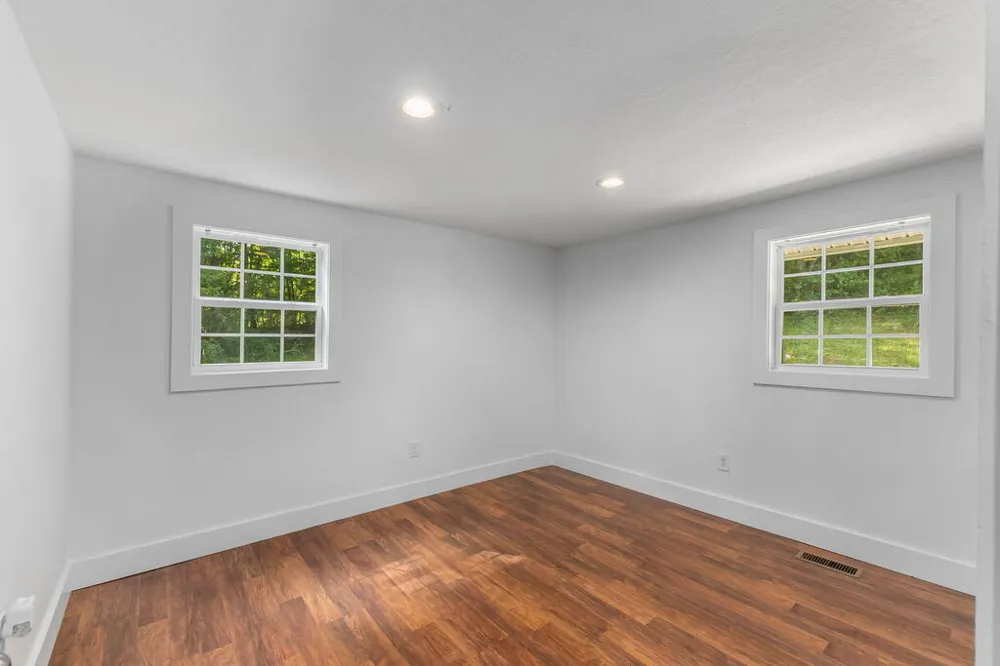 Fox Hollow Circle Otto, NC 28763