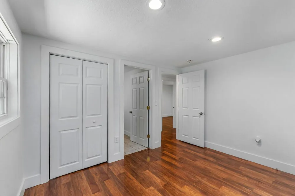 Fox Hollow Circle Otto, NC 28763