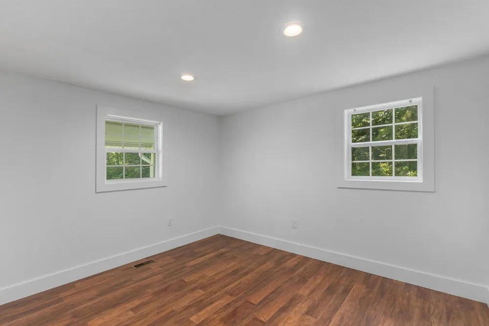 Fox Hollow Circle Otto, NC 28763