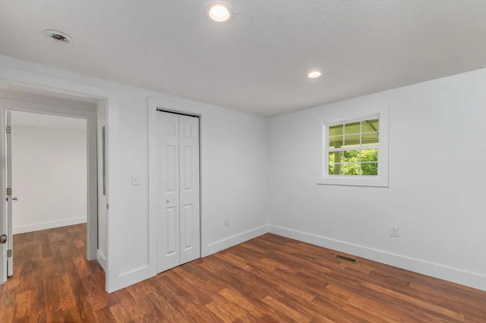 Fox Hollow Circle Otto, NC 28763