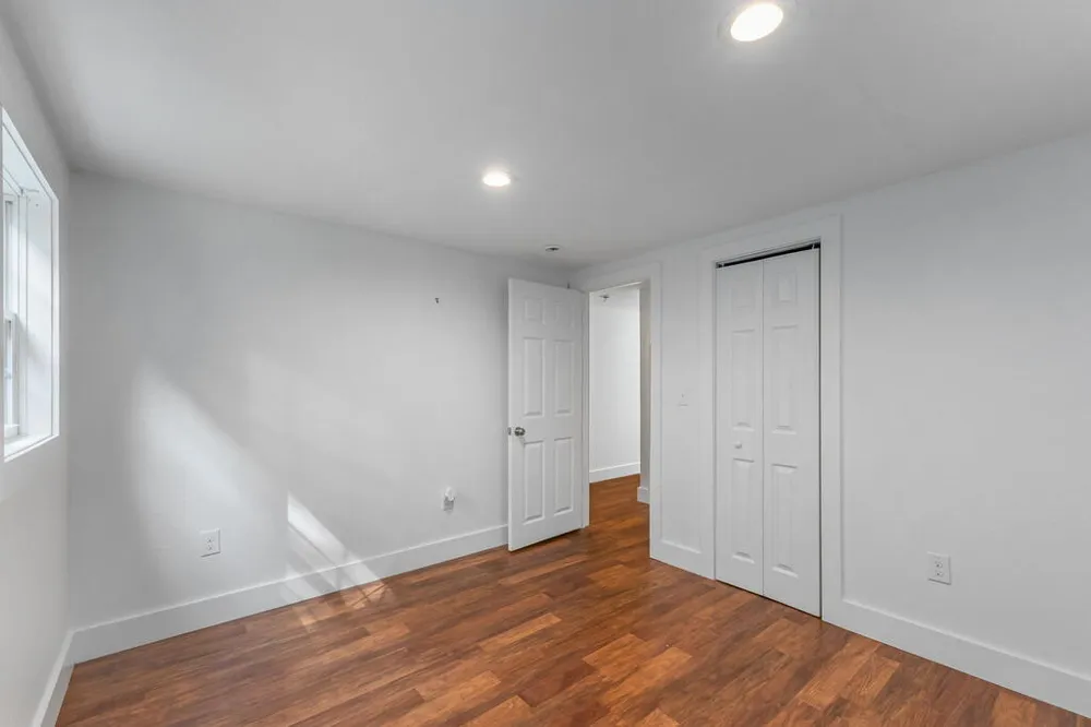 Fox Hollow Circle Otto, NC 28763