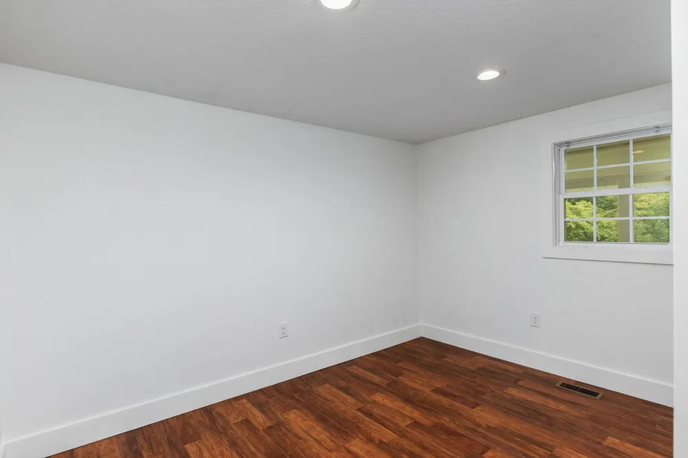 Fox Hollow Circle Otto, NC 28763
