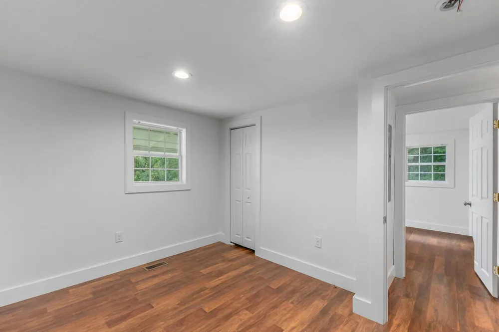 Fox Hollow Circle Otto, NC 28763