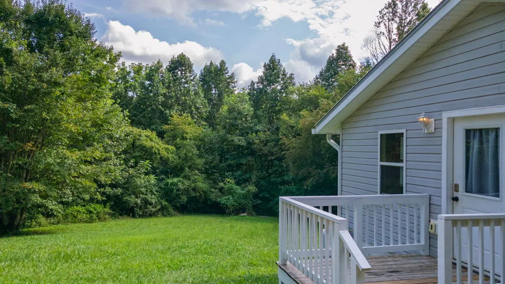 Fox Hollow Circle Otto, NC 28763