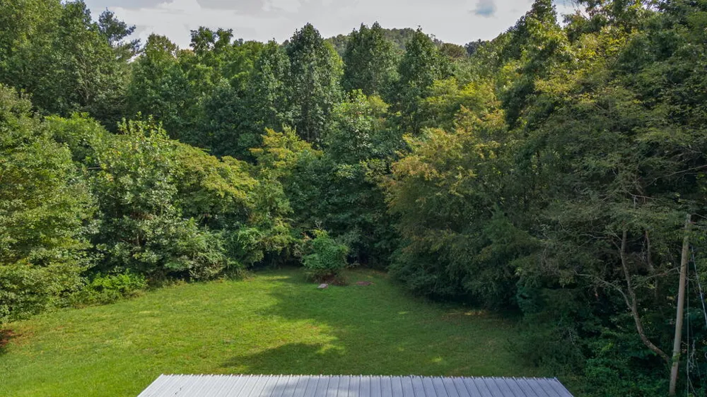 Fox Hollow Circle Otto, NC 28763