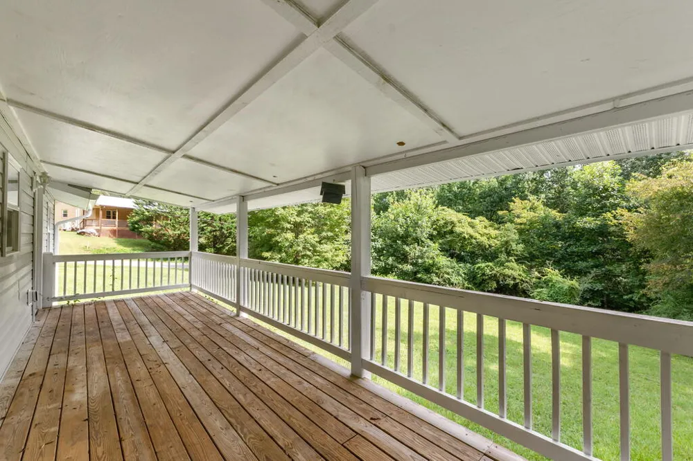 Fox Hollow Circle Otto, NC 28763