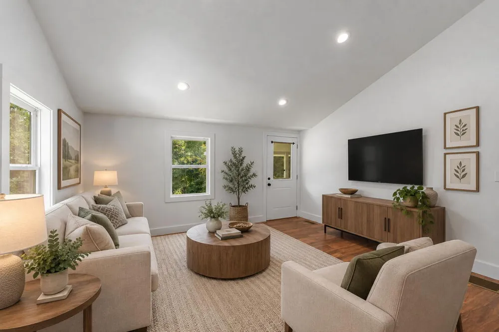Fox Hollow Circle Otto, NC 28763