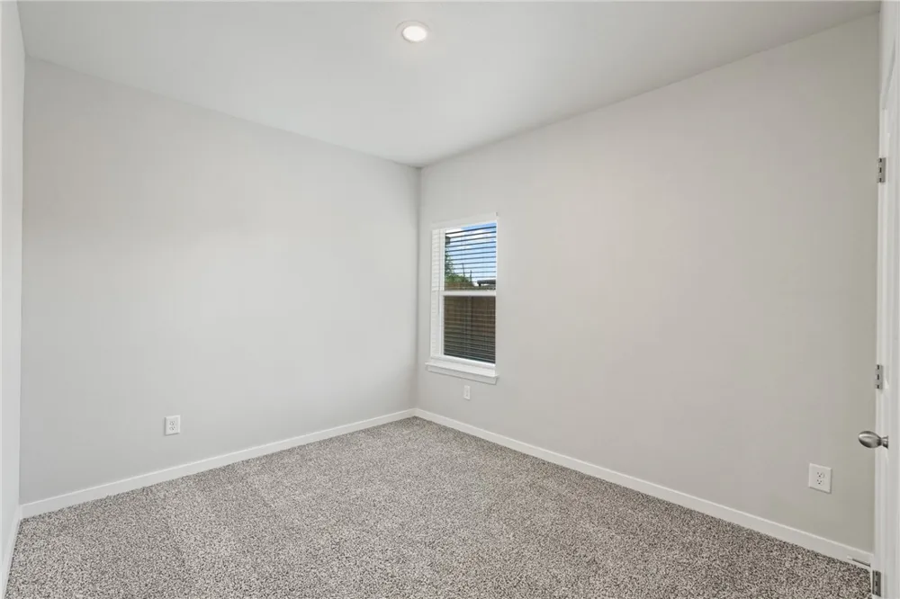 107 Sapphire Street Portland, TX 78374