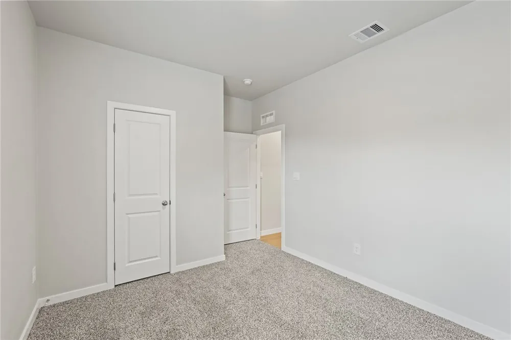 107 Sapphire Street Portland, TX 78374