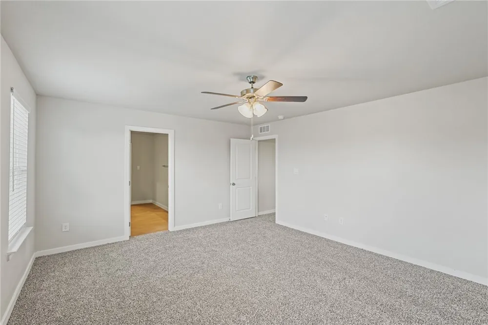 107 Sapphire Street Portland, TX 78374