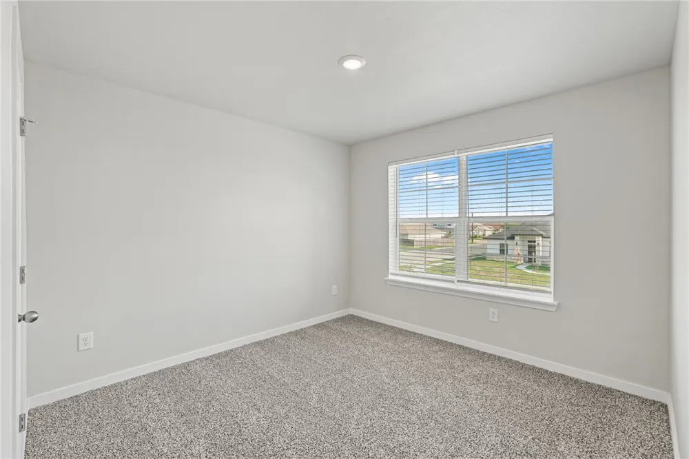 107 Sapphire Street Portland, TX 78374
