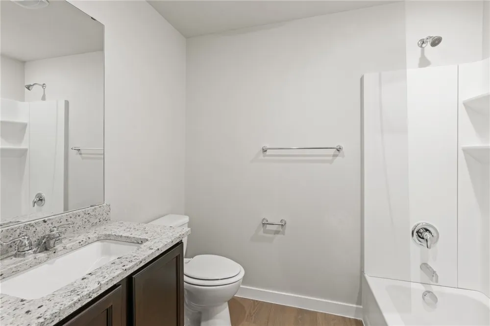 107 Sapphire Street Portland, TX 78374