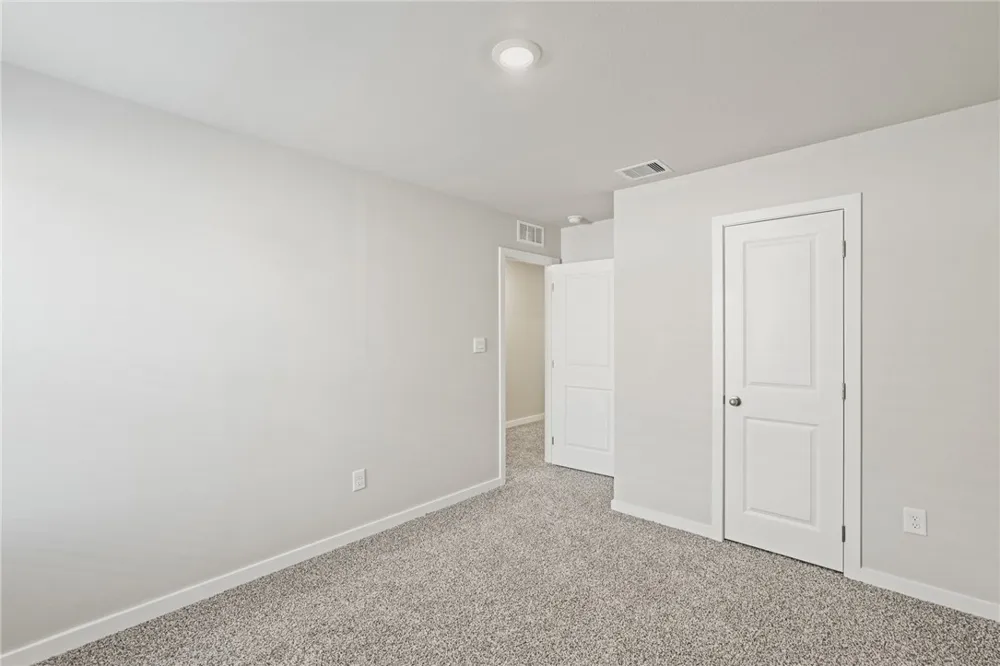107 Sapphire Street Portland, TX 78374