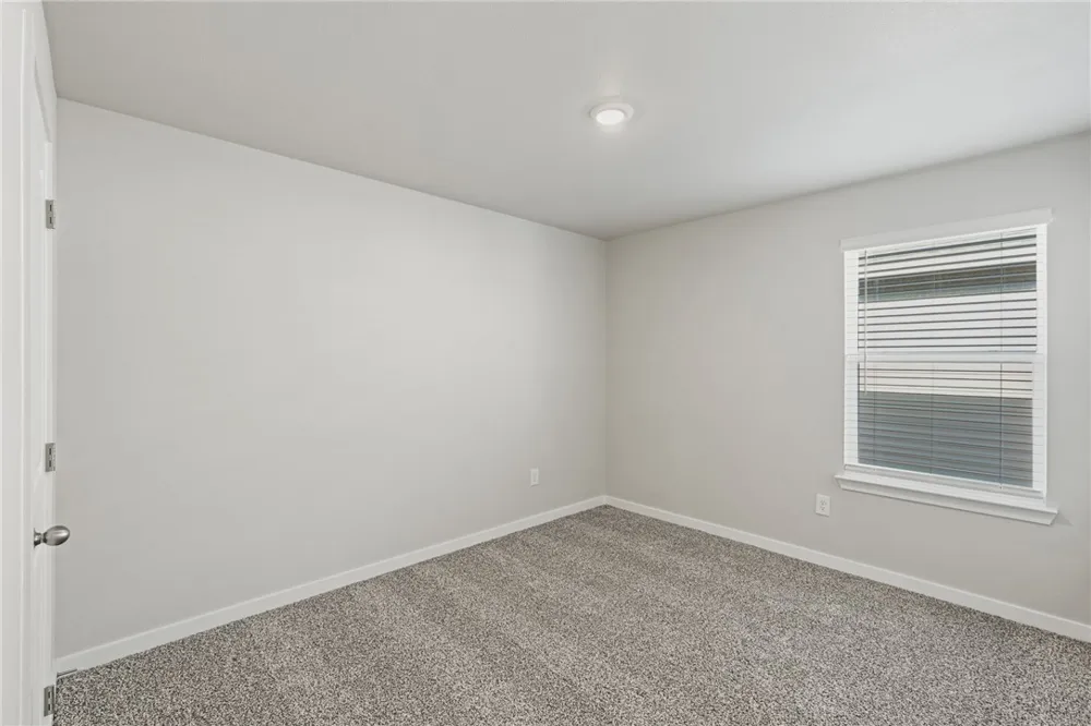 107 Sapphire Street Portland, TX 78374