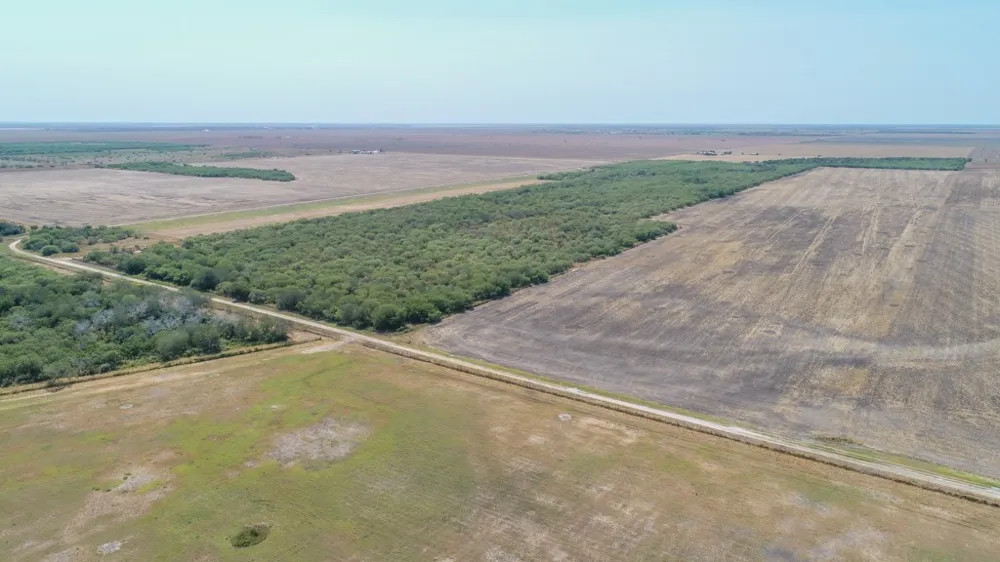 County Road 331 Alice, TX 78332