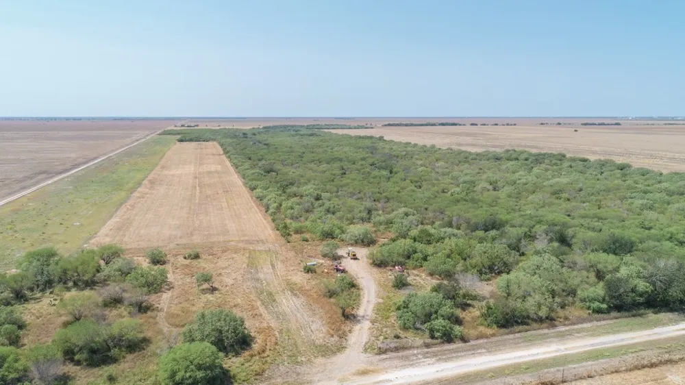 County Road 331 Alice, TX 78332