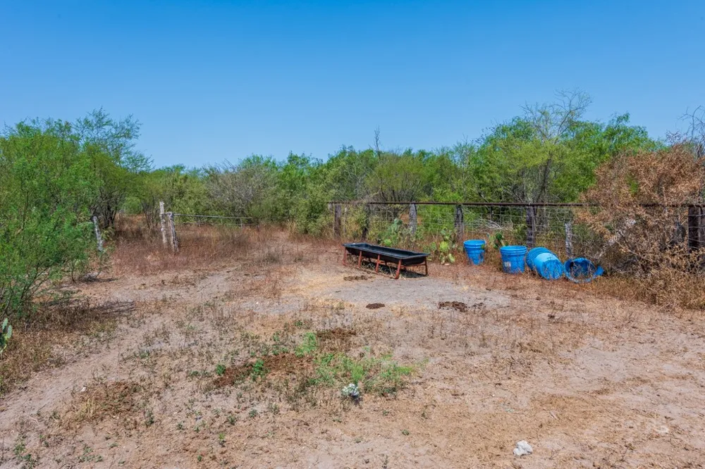 County Road 331 Alice, TX 78332