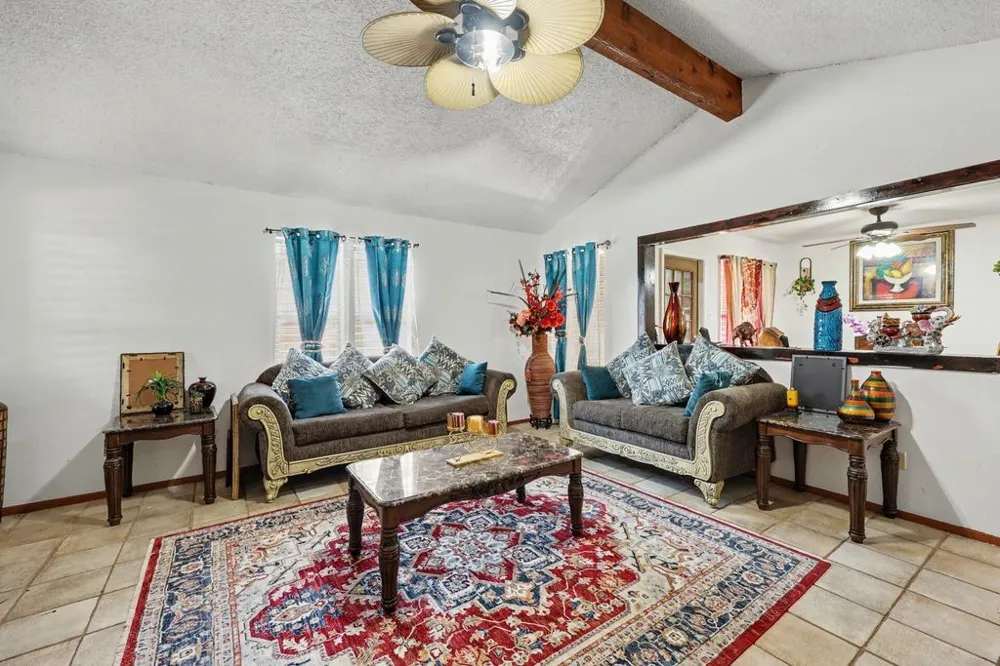2721 Allencrest Drive Corpus Christi, TX 78415