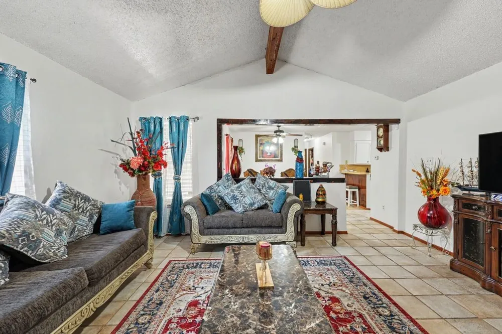 2721 Allencrest Drive Corpus Christi, TX 78415