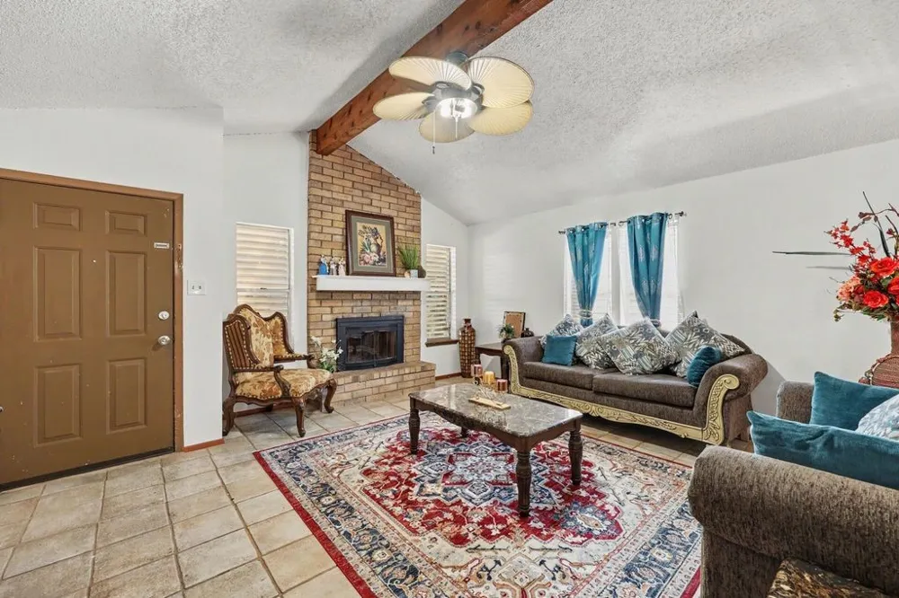 2721 Allencrest Drive Corpus Christi, TX 78415