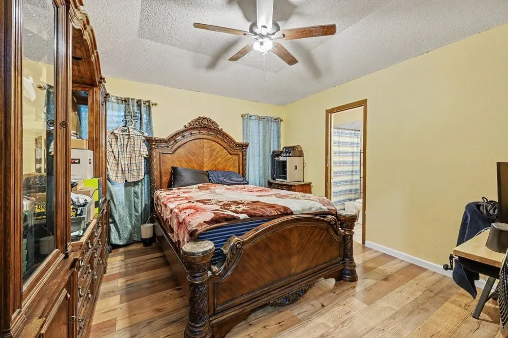 2721 Allencrest Drive Corpus Christi, TX 78415