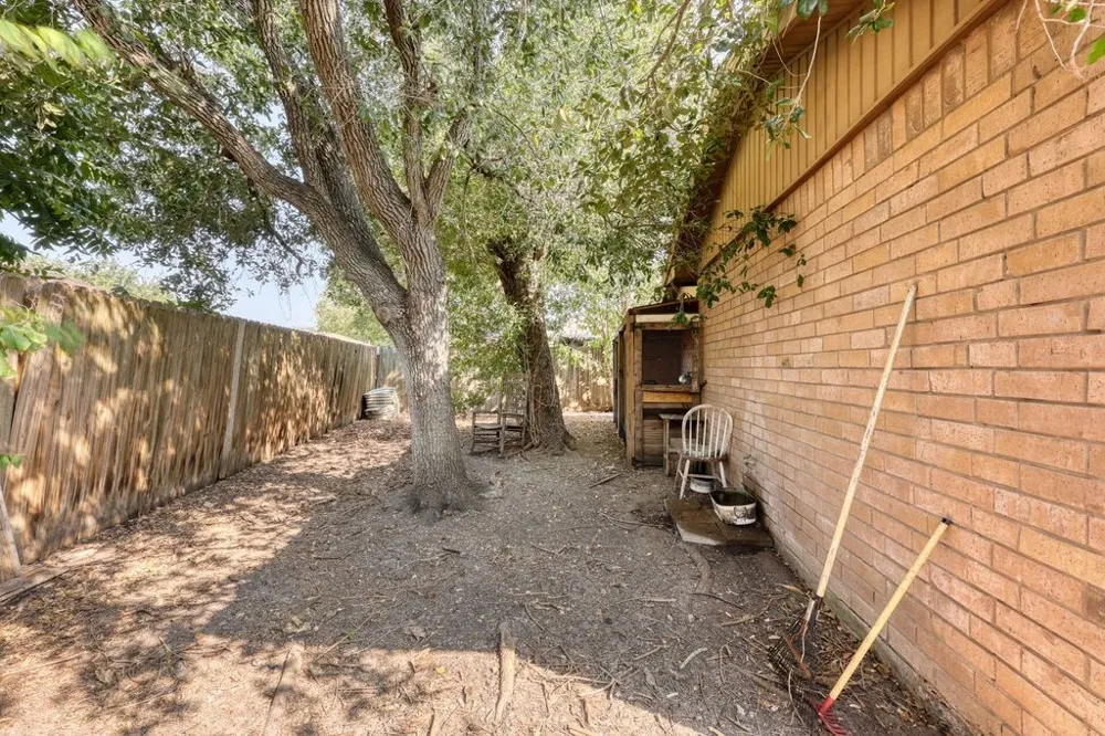 2721 Allencrest Drive Corpus Christi, TX 78415