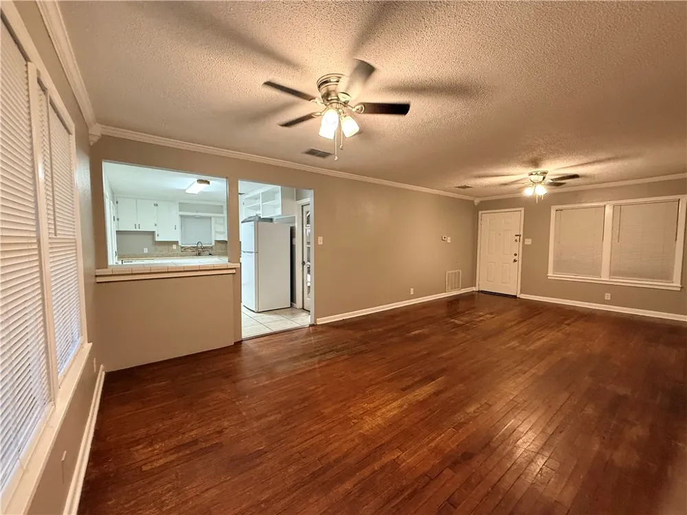 4721 Dody Street Corpus Christi, TX 78411