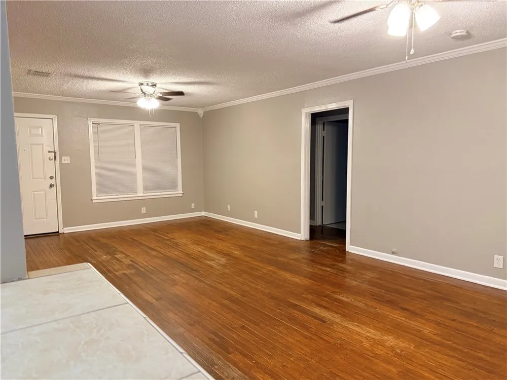 4721 Dody Street Corpus Christi, TX 78411