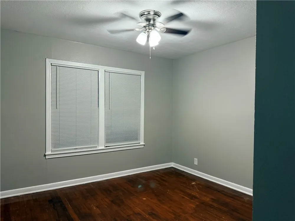4721 Dody Street Corpus Christi, TX 78411