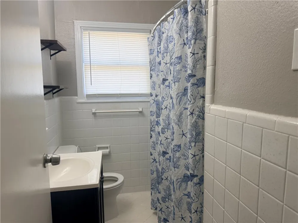 4721 Dody Street Corpus Christi, TX 78411