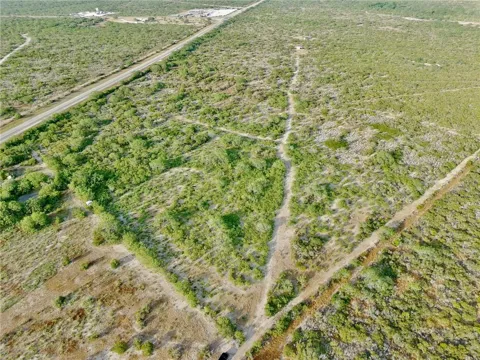 US HWY 59