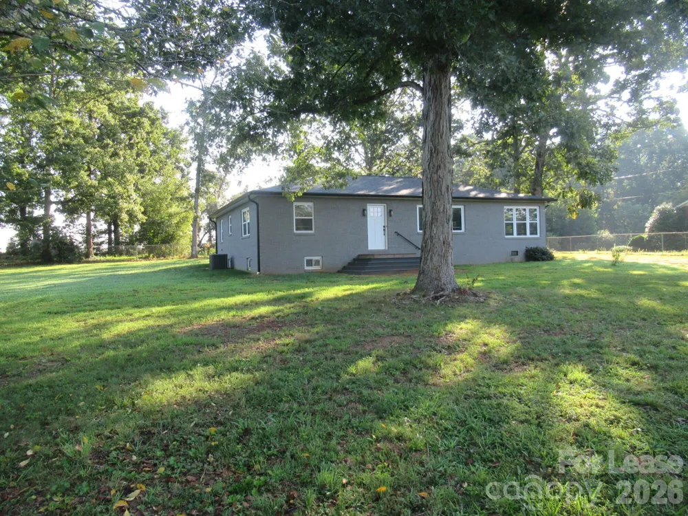 2378 Reepsville Road Lincolnton, NC 28092