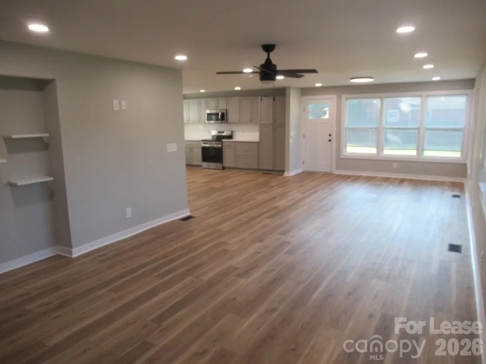 2378 Reepsville Road Lincolnton, NC 28092