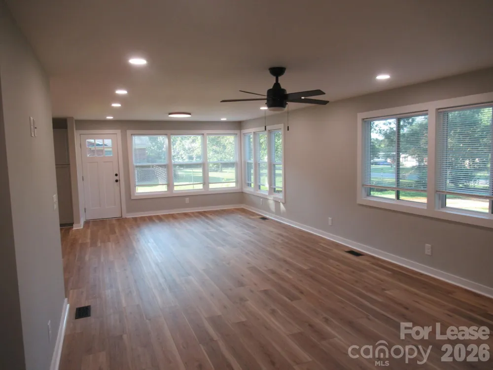 2378 Reepsville Road Lincolnton, NC 28092
