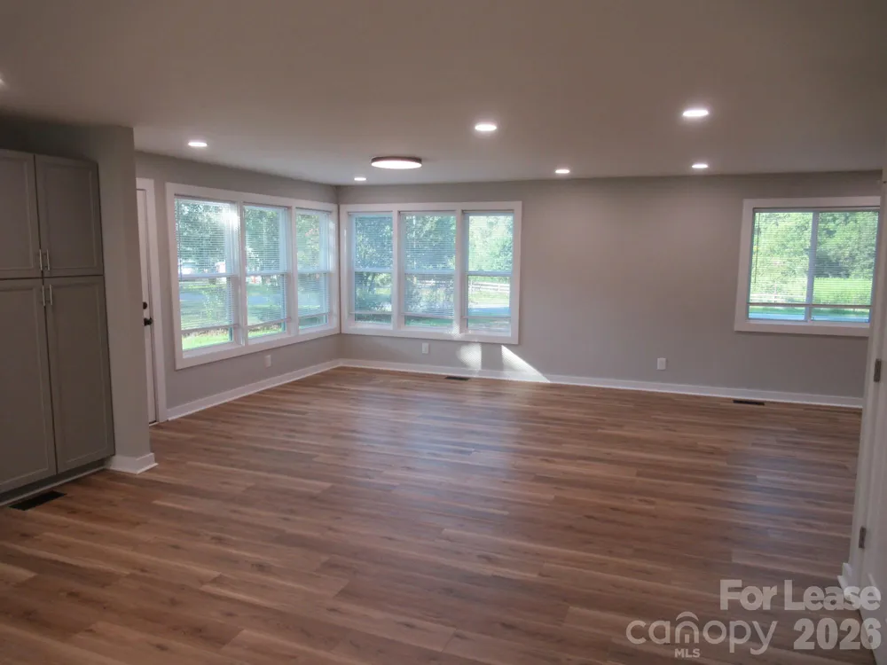2378 Reepsville Road Lincolnton, NC 28092