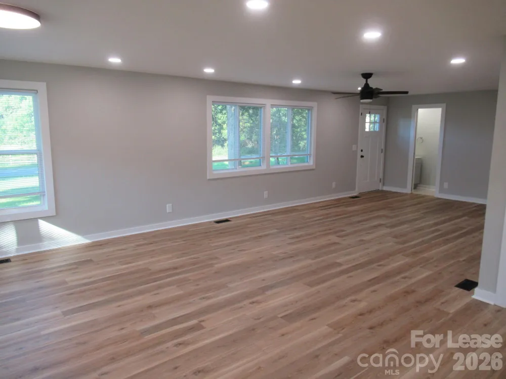 2378 Reepsville Road Lincolnton, NC 28092