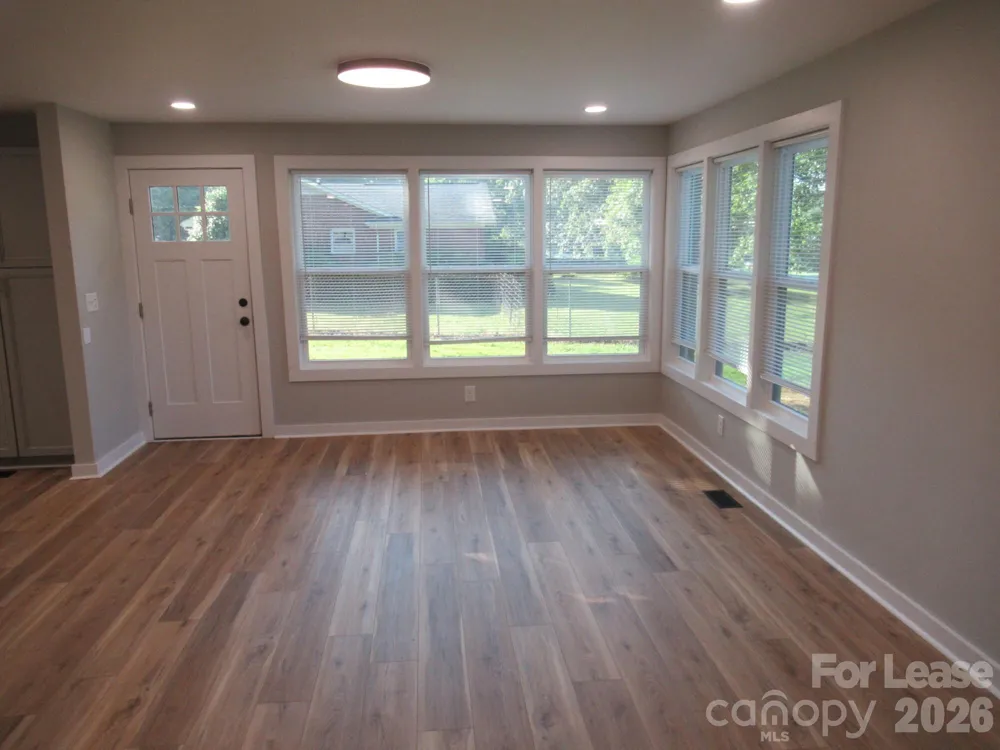 2378 Reepsville Road Lincolnton, NC 28092