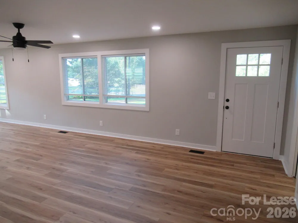 2378 Reepsville Road Lincolnton, NC 28092