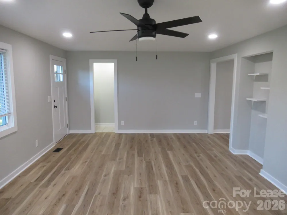 2378 Reepsville Road Lincolnton, NC 28092