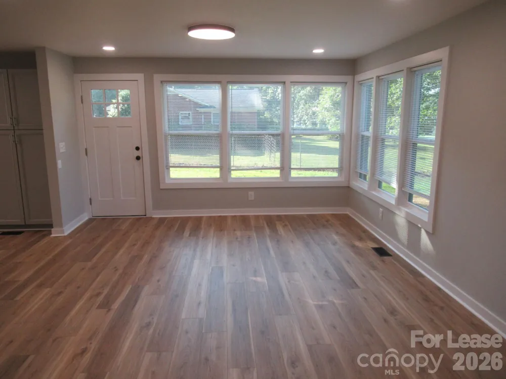 2378 Reepsville Road Lincolnton, NC 28092