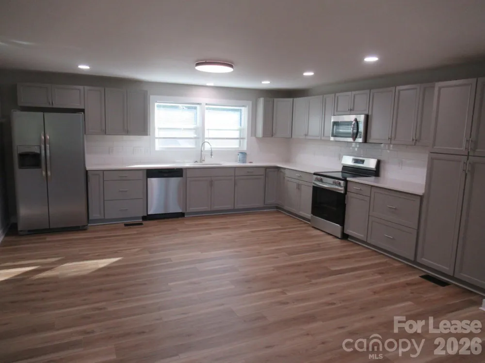 2378 Reepsville Road Lincolnton, NC 28092