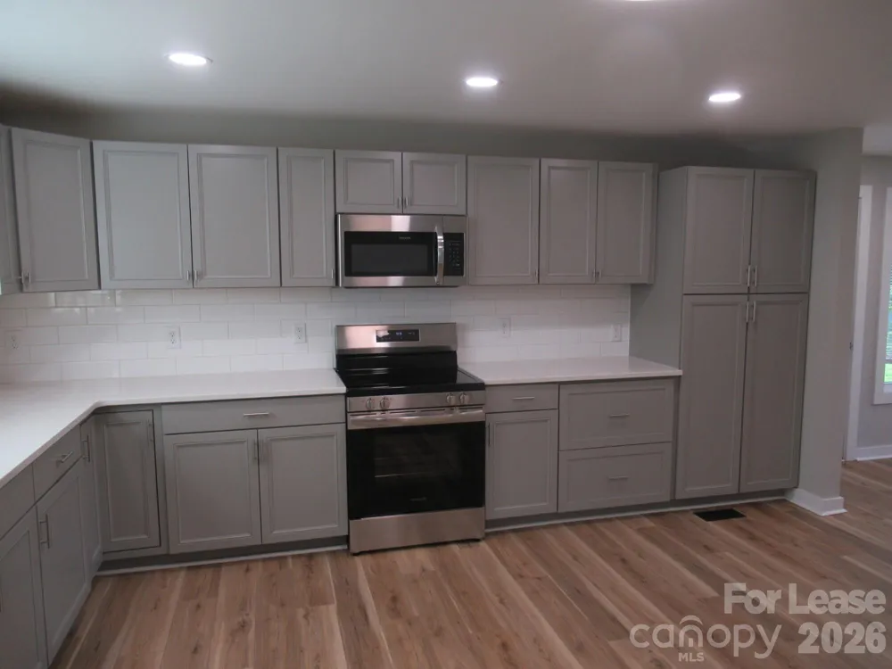 2378 Reepsville Road Lincolnton, NC 28092