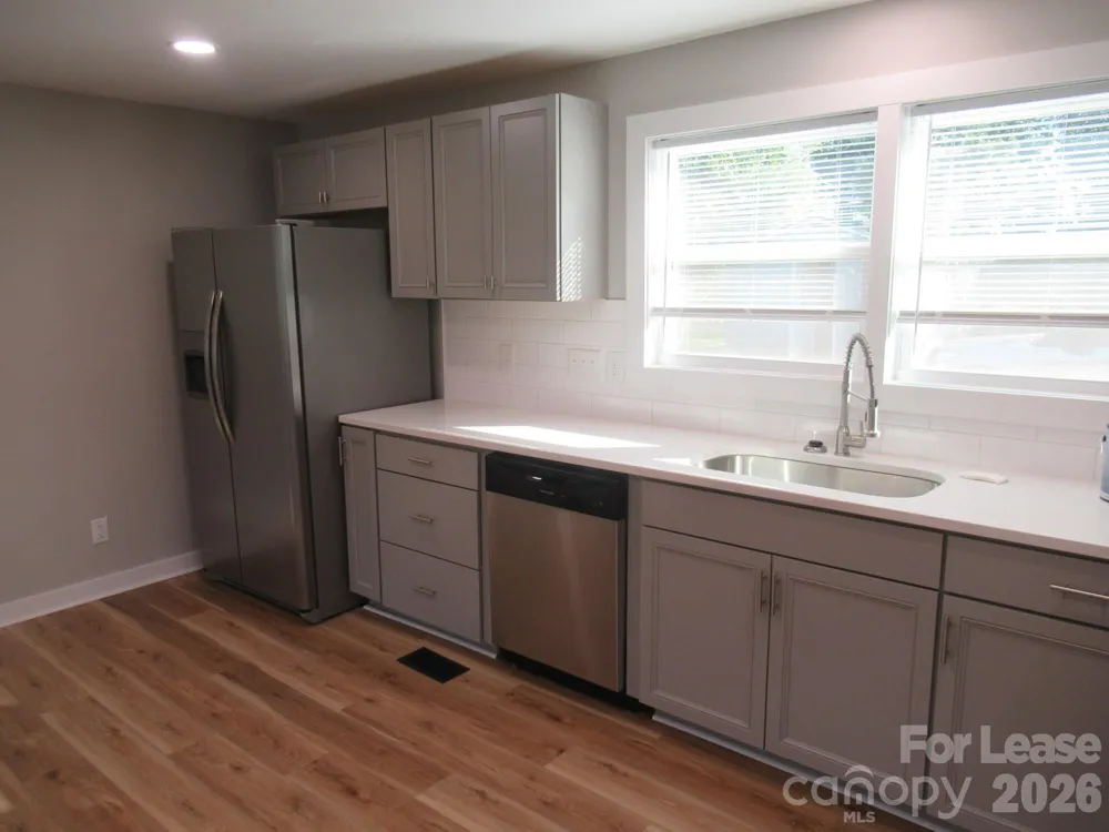 2378 Reepsville Road Lincolnton, NC 28092