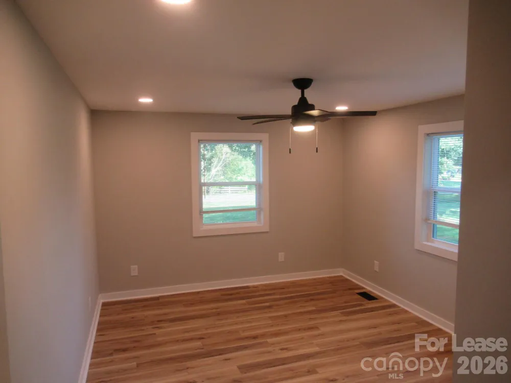 2378 Reepsville Road Lincolnton, NC 28092
