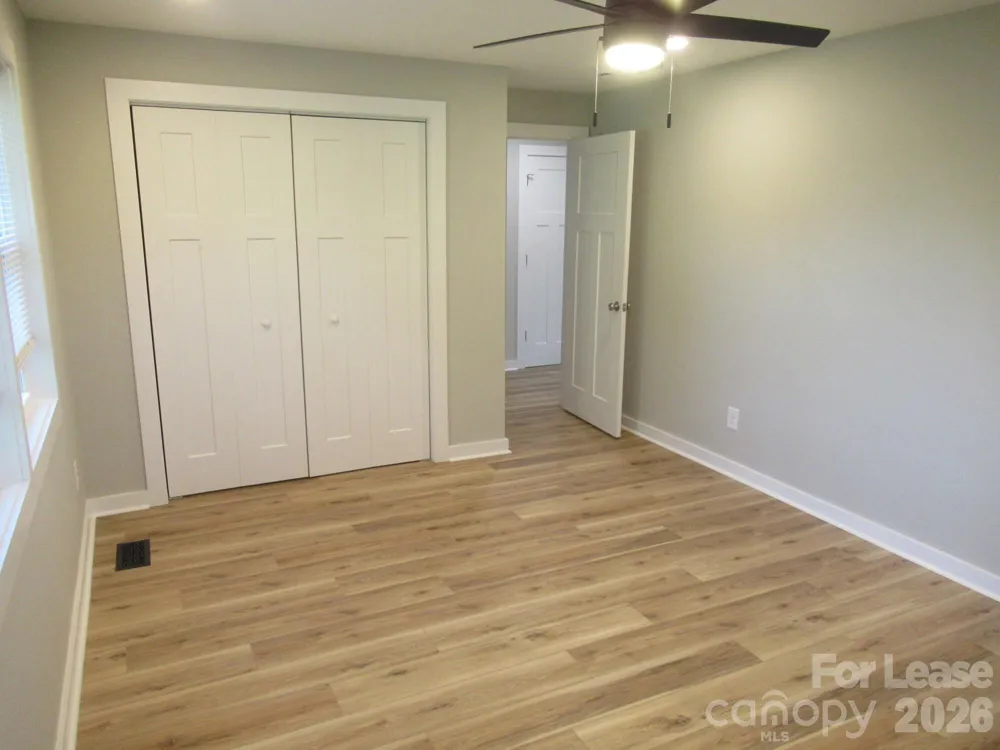 2378 Reepsville Road Lincolnton, NC 28092