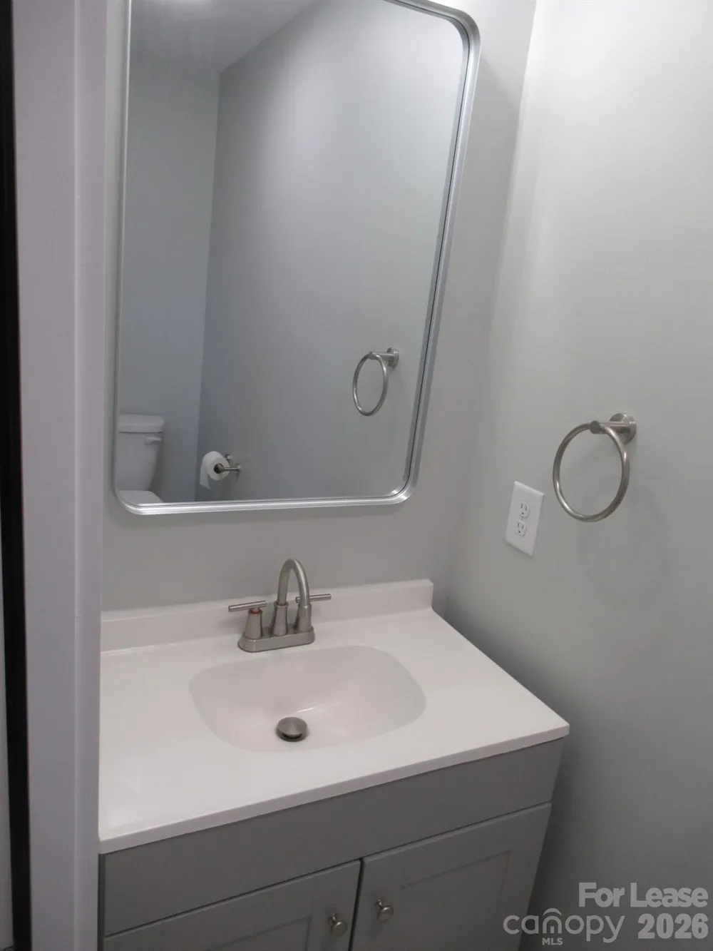 2378 Reepsville Road Lincolnton, NC 28092