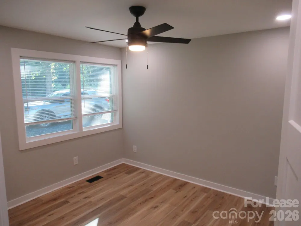 2378 Reepsville Road Lincolnton, NC 28092