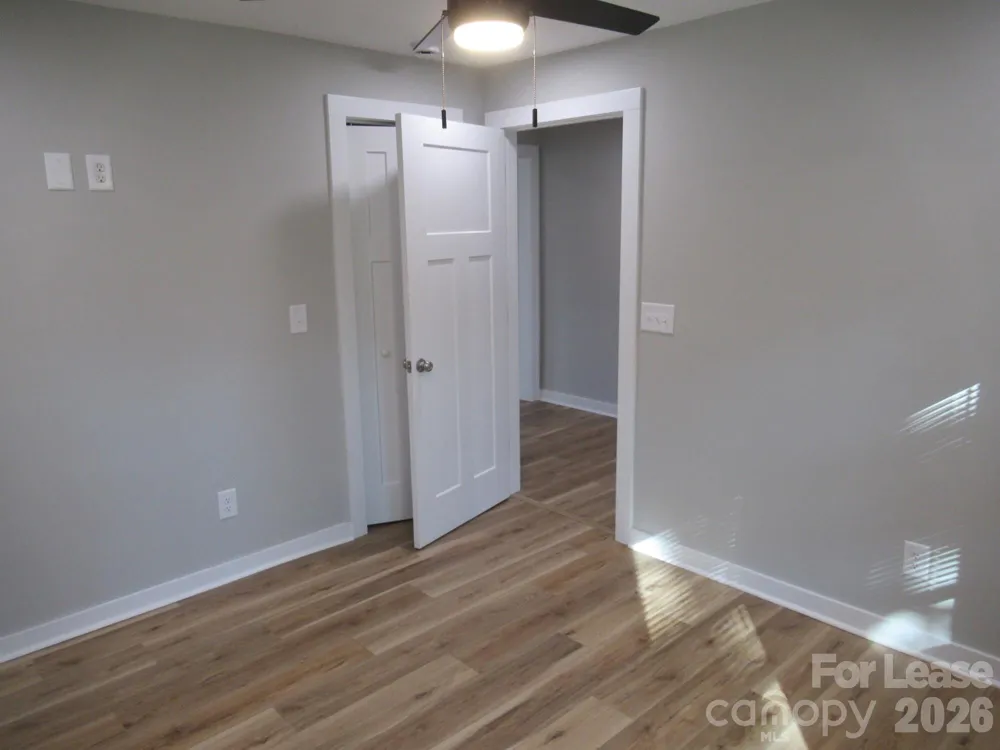 2378 Reepsville Road Lincolnton, NC 28092