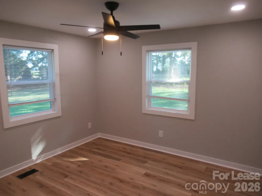 2378 Reepsville Road Lincolnton, NC 28092