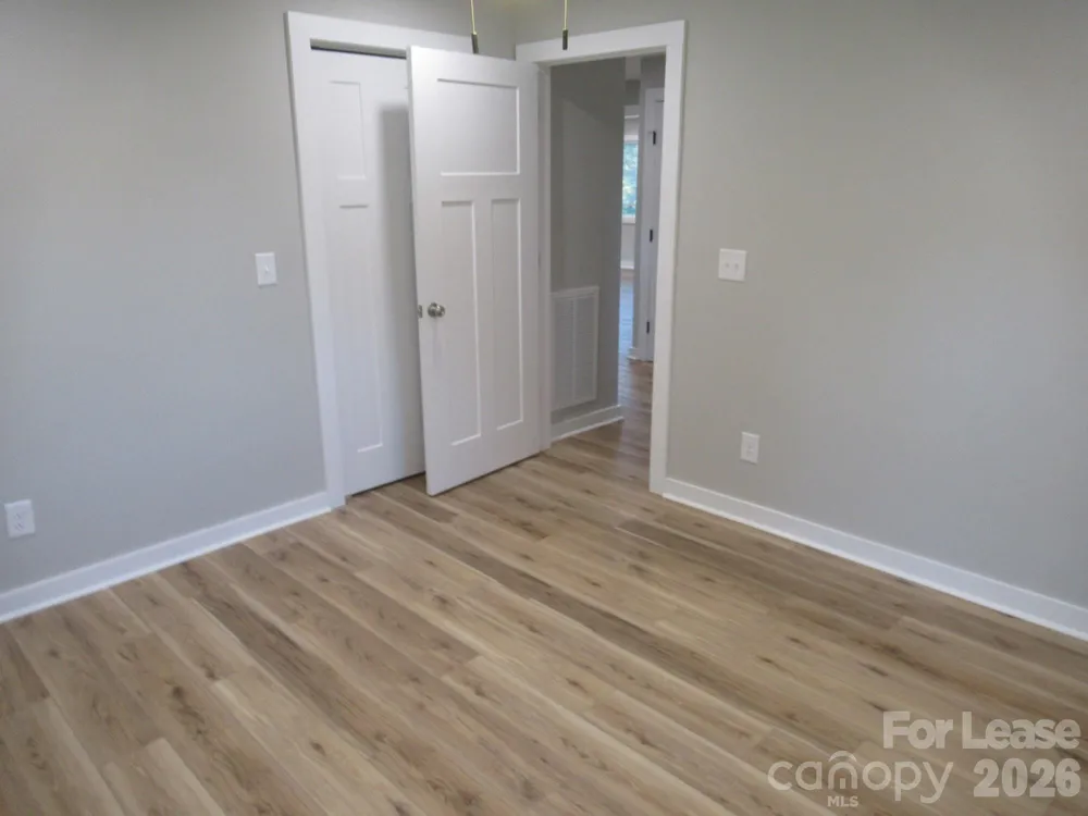 2378 Reepsville Road Lincolnton, NC 28092